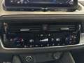 Nissan Qashqai TEKNA+ Gris - thumbnail 23