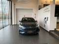 Ford Focus ST-LINE BENZINE 125PK   SLECHTS 19000 KM Blu/Azzurro - thumbnail 2