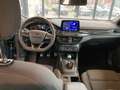 Ford Focus ST-LINE BENZINE 125PK   SLECHTS 19000 KM Blu/Azzurro - thumbnail 9