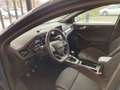 Ford Focus ST-LINE BENZINE 125PK   SLECHTS 19000 KM Blu/Azzurro - thumbnail 8