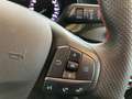 Ford Focus ST-LINE BENZINE 125PK Bleu - thumbnail 16