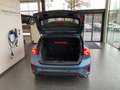 Ford Focus ST-LINE BENZINE 125PK   SLECHTS 19000 KM Blu/Azzurro - thumbnail 6