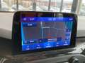 Ford Focus ST-LINE BENZINE 125PK   SLECHTS 19000 KM Blu/Azzurro - thumbnail 10