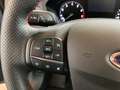 Ford Focus ST-LINE BENZINE 125PK   SLECHTS 19000 KM Blu/Azzurro - thumbnail 15