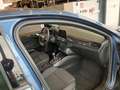 Ford Focus ST-LINE BENZINE 125PK Bleu - thumbnail 17