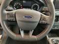 Ford Focus ST-LINE BENZINE 125PK   SLECHTS 19000 KM Blu/Azzurro - thumbnail 14