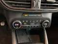Ford Focus ST-LINE BENZINE 125PK   SLECHTS 19000 KM Blu/Azzurro - thumbnail 12