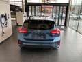 Ford Focus ST-LINE BENZINE 125PK   SLECHTS 19000 KM Blu/Azzurro - thumbnail 5