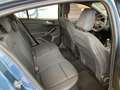 Ford Focus ST-LINE BENZINE 125PK   SLECHTS 19000 KM Blu/Azzurro - thumbnail 7