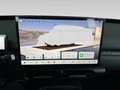 Leapmotor B03X DESIGN PROMAX Silber - thumbnail 16