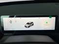 Leapmotor B03X DESIGN PROMAX Silber - thumbnail 15