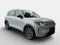 Leapmotor B03X DESIGN PROMAX Silber - thumbnail 2