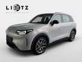 Leapmotor DESIGN PROMAX Silber - thumbnail 1