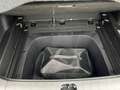Leapmotor B03X DESIGN PROMAX Silber - thumbnail 21