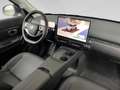 Leapmotor B03X DESIGN PROMAX Silber - thumbnail 19