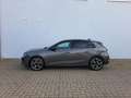 Opel Astra 1.2 Ultimate AT8 *High-Gloss*Schiebedach* Gris - thumbnail 5