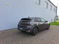 Opel Astra 1.2 Ultimate AT8 *High-Gloss*Schiebedach* Gris - thumbnail 4