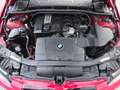 BMW 320 320i Coupe Pickerl neu 08.2025 Navigation Leder Rot - thumbnail 43