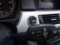 BMW 320 320i Coupe Pickerl neu 08.2025 Navigation Leder Rot - thumbnail 27