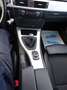 BMW 320 320i Coupe Pickerl neu 08.2025 Navigation Leder Rot - thumbnail 21