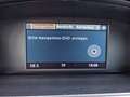 BMW 320 320i Coupe Pickerl neu 08.2025 Navigation Leder Rot - thumbnail 42