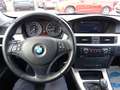 BMW 320 320i Coupe Pickerl neu 08.2025 Navigation Leder Rot - thumbnail 18