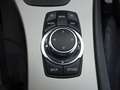 BMW 320 320i Coupe Pickerl neu 08.2025 Navigation Leder Rot - thumbnail 24