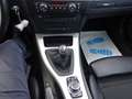 BMW 320 320i Coupe Pickerl neu 08.2025 Navigation Leder Rot - thumbnail 20