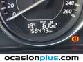 Mazda 6 W. 2.2DE Luxury Blanco - thumbnail 10