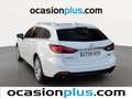 Mazda 6 W. 2.2DE Luxury Blanco - thumbnail 3