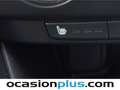 Mazda 6 W. 2.2DE Luxury Blanco - thumbnail 7