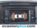 Mazda 6 W. 2.2DE Luxury Blanco - thumbnail 9