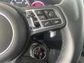 Porsche Cayenne Turbo S E-Hybrid Grau - thumbnail 16
