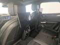 Porsche Cayenne Turbo S E-Hybrid Grau - thumbnail 11