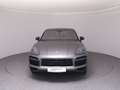Porsche Cayenne Turbo S E-Hybrid Grau - thumbnail 3