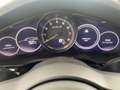 Porsche Cayenne Turbo S E-Hybrid Grau - thumbnail 17
