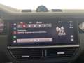 Porsche Cayenne Turbo S E-Hybrid Grau - thumbnail 18
