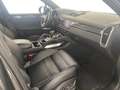 Porsche Cayenne Turbo S E-Hybrid Grau - thumbnail 10