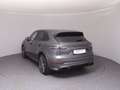 Porsche Cayenne Turbo S E-Hybrid Grau - thumbnail 5