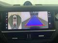 Porsche Cayenne Turbo S E-Hybrid Grau - thumbnail 19