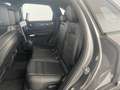 Porsche Cayenne Turbo S E-Hybrid Grau - thumbnail 12