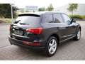Audi Q5 3.0 TDI quattro S tronic Noir - thumbnail 4