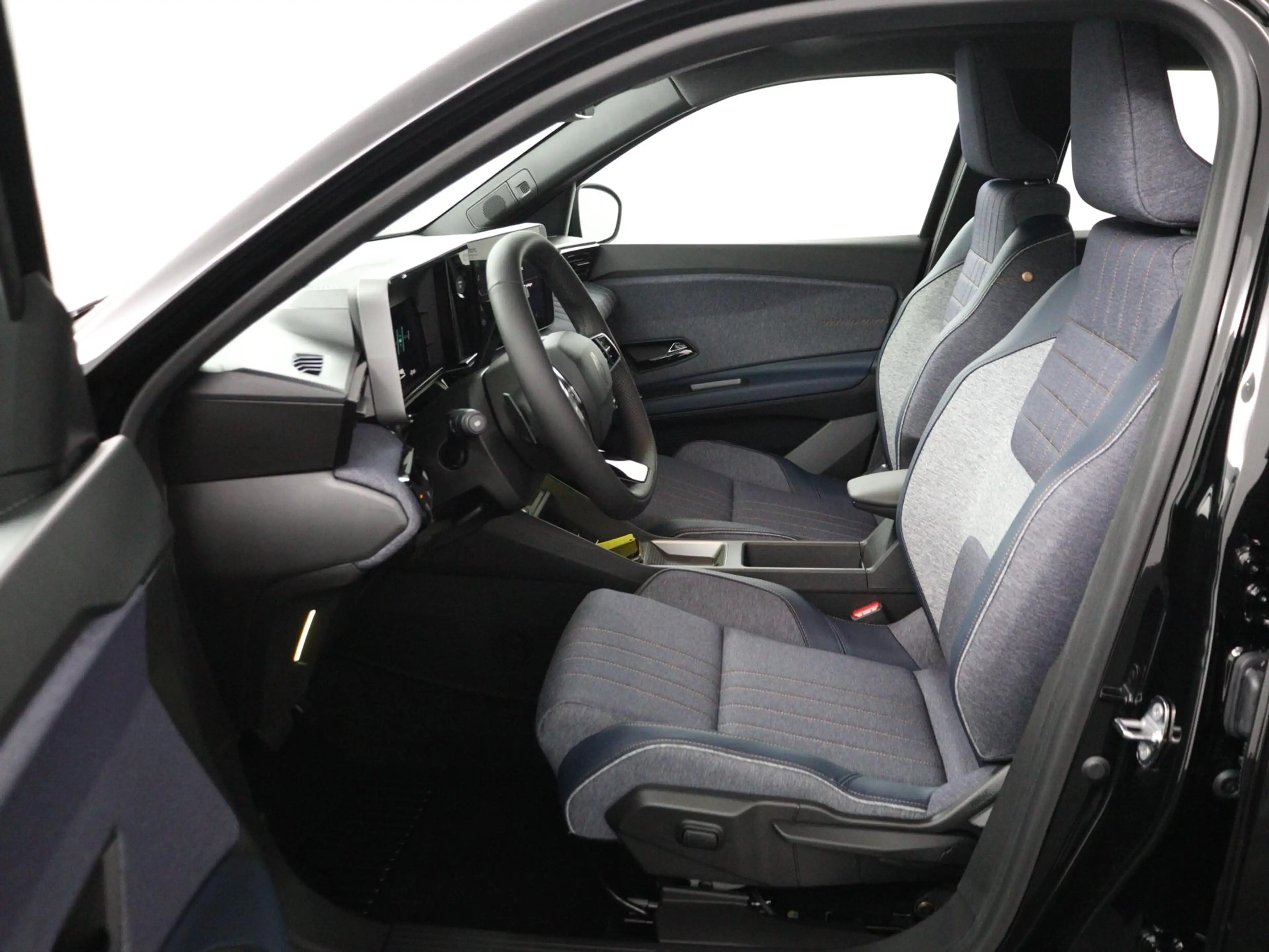 Renault R 4 techno “plein sud™” 150 pk comfort range | pack wi — photo 14