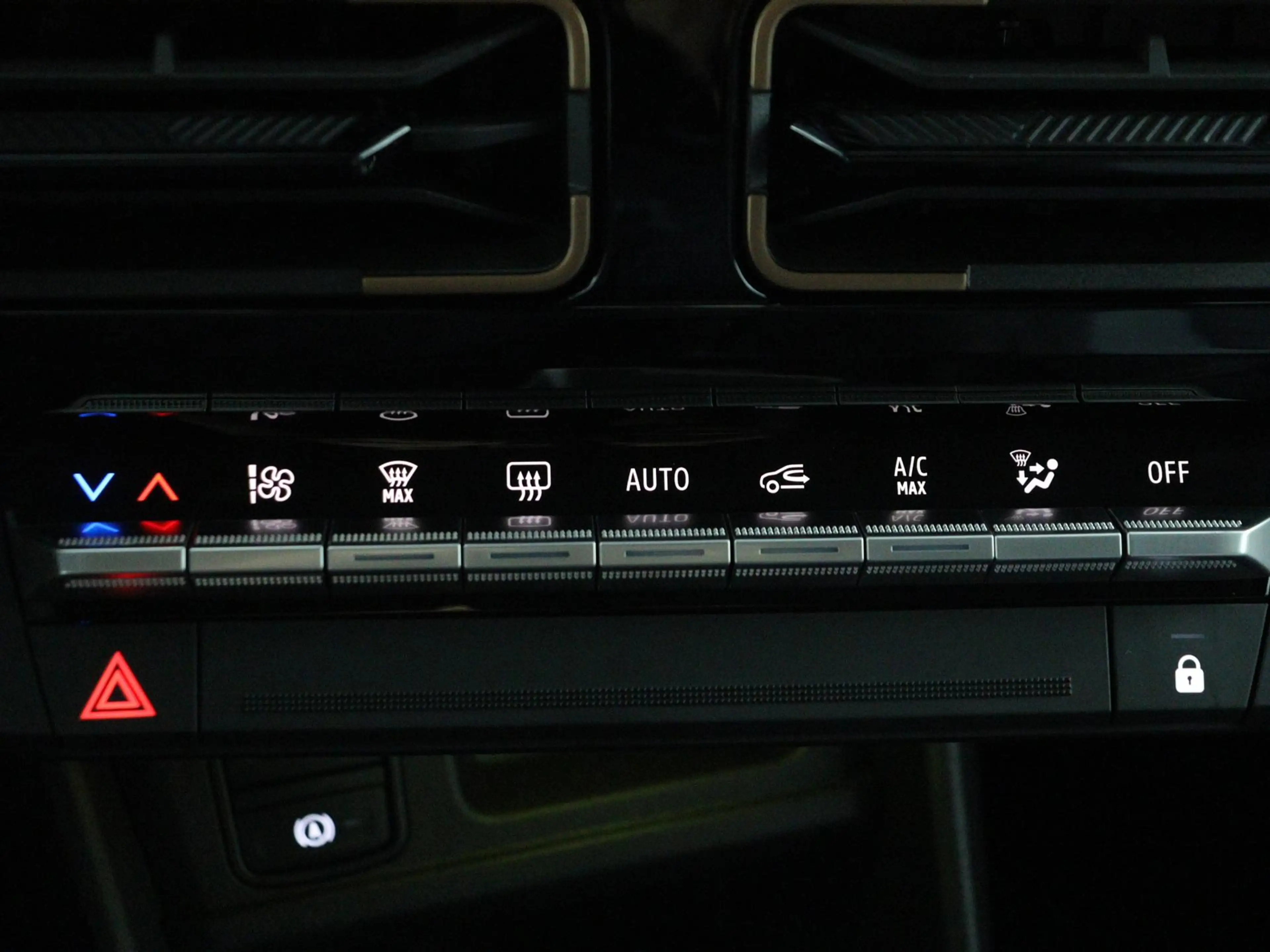 Renault R 4 techno “plein sud™” 150 pk comfort range | pack wi — photo 6