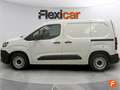 Citroen Berlingo Talla M BlueHDi 100 S&S FEEL PACK Amarillo - thumbnail 3