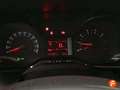 Citroen Berlingo Talla M BlueHDi 100 S&S FEEL PACK Amarillo - thumbnail 11