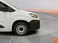 Citroen Berlingo Talla M BlueHDi 100 S&S FEEL PACK Amarillo - thumbnail 14