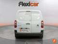 Citroen Berlingo Talla M BlueHDi 100 S&S FEEL PACK Amarillo - thumbnail 7