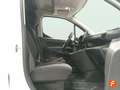 Citroen Berlingo Talla M BlueHDi 100 S&S FEEL PACK Amarillo - thumbnail 12