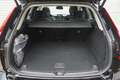 Volvo XC60 T8 Plug-in hybrid AWD Ultra Dark | 2250 kg Trekgew Nero - thumbnail 10